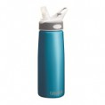 Camelbak Botella Teal